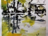 15-gross-edith_zeltner-schloss-30x30cm