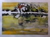 11-gross-edith_zeltner-schloss-30x40cm