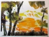 14-gross-edith_walberla-30x40cm-sold