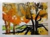 12-gross-edith_erlenstegen-30x40cm