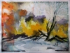 10-gross-edith_erlenstegen-30x40cm