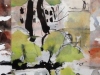 01-gross-edith_zeltner-schloss-40x15cm