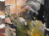 02-gross-edith_zeltner-schloss-40x15cm