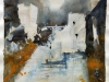 06-gross-edith_pappenheim-30x30cm