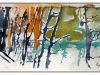 17-gross_aquarell