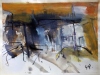 05-gross-edith_-hinterhof-30x40cm