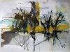 04-gross-edith_-pegnitz-30x40cm