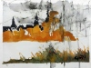 16-gross_aquarell