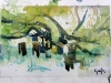 18-gross_trompetenbaum prixenstadt-30x40cm