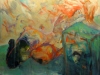 07-gross-edith_chillen100x120cm