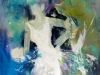 09-gross-edith_schneeglöckchen-120x100cm
