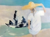 10-gross-edith_die-letzten-fischer-am-see-100x120-cm