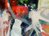 04_gross-edith_party-120x100cm
