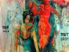 05_gross-edith_nur-mut-120x200cm