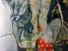 03_gross-edith_akt-mit-rot-120x100cm-sold