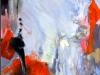 02-gross-edith__spieglein-spieglein...70x120-cm
