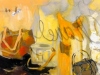 01-gross-edith__15.520-Euro_70x120cm