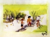berching-1-15x21cm