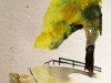 berching-2-40x20cm