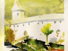 berching-3-30x30cm