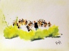 berching-5-30x40cm