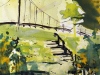 berching-6-30x40cm