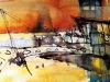 insel-schuett-nuernberg-1-20x40cm