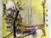 insel-schuett-nuernberg-3-30x30cm