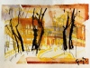 marienvorstadt-nuernberg-1-15x21cm