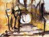 marienvorstadt-nuernberg-2-17x24cm