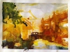 marienvorstadt-nuernberg-3-30x40cm-sold