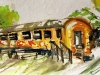 schuelercafe-nuernberg-20x40cm