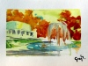 stadtpark-nuernberg-2-15x21cm