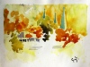 stadtpark-nuernberg-5-30x40cm