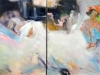 05-gross-edith_-sunday-morning-3-teilig_gesamt100x210cm