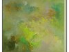 04-gross edith_ damals unter birken 100x120 cm