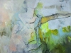 03-gross-edith_loewenzahn-und-pusteblumen-100x120-cm-sold