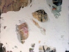 07-gross-edith_maske-100x120-cm