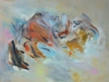 02-gross-edith_- der fall-100x120cm