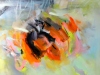 01-gross-edith_sein_100x120-cm