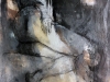 08-gross_edith_fragmente_1