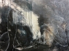 09-gross_edith_fragmente_2