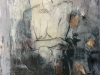 10-gross_edith_fragmente_3