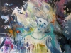 14-gross-edith_venezia-100x120cm