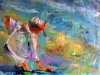 15-gross-edith_junge-100x120cm