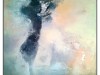 13-gross edith_ dark angel 100x120 cm