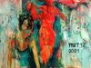 16_gross-edith_nur-mut-120x200cm