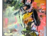 17-gross-edith_rosa-120x100cm