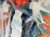 18-gross-edith_party-120x100cm