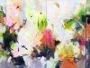19-gross_green-belt-movement-gesamtgroesse120x280-cm-4-teilig